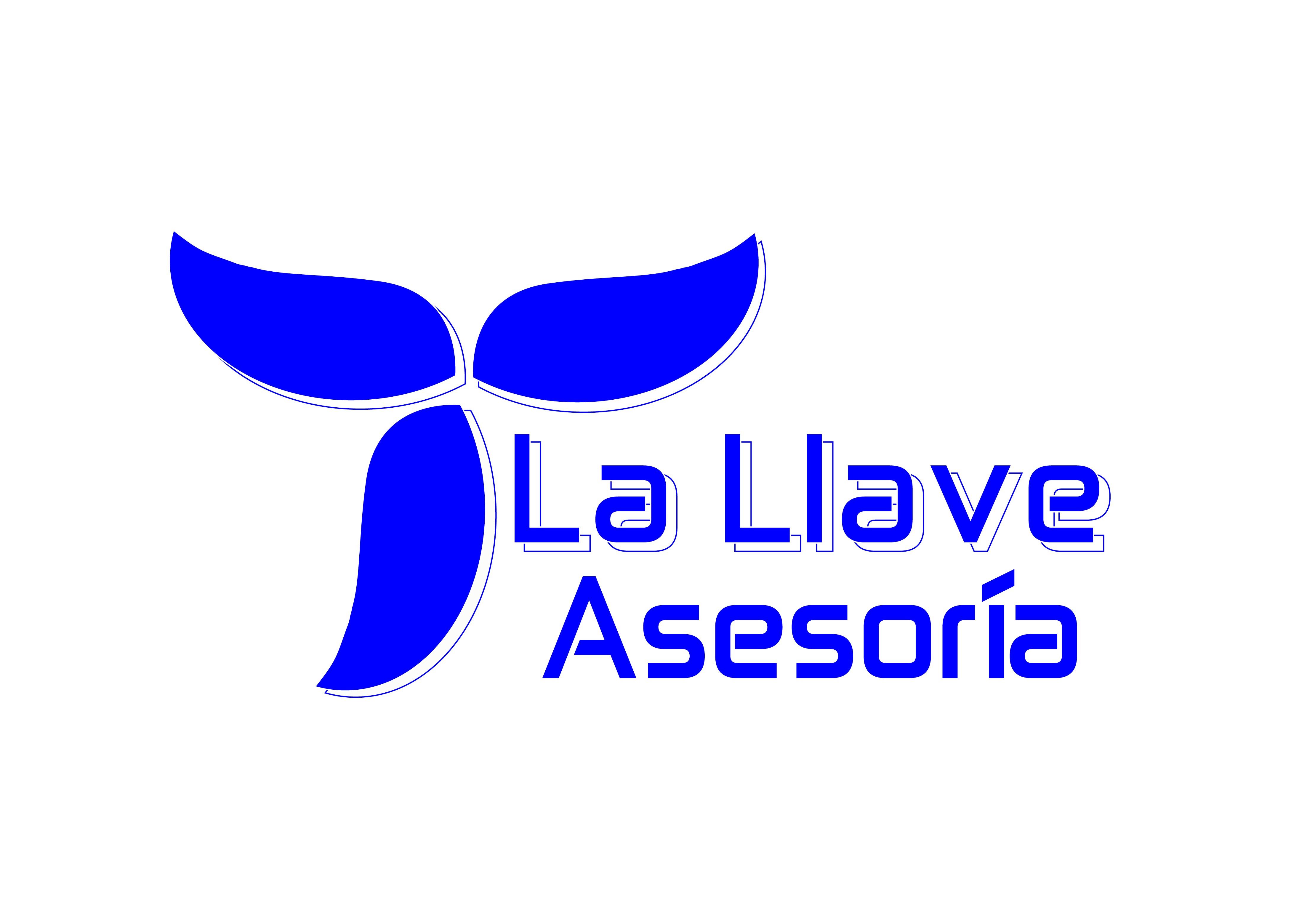 Asesoría La Llave - Declaración de la Renta